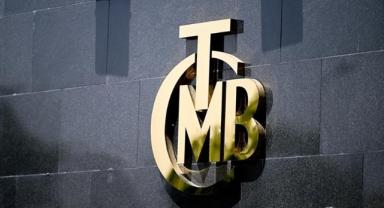 TCMB'nin TL depo alım ihalesine 136 milyar 470 milyon liralık teklif geldi