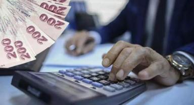 Ticari mal ve hizmet tedarikinde uygulanan temerrüt faizi yükseltildi