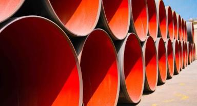 TOSYALI HOLDİNG İSPANYA’NIN ÖNDE GELEN ÇELİK BORU ÜRETİCİLERİNDEN BAIKA STEEL TUBULAR SYSTEMS (STS) ŞİRKETİNİ SATIN ALDI