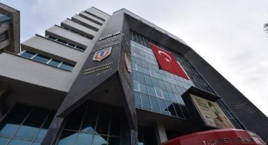 Trabzon Ticaret Borsası