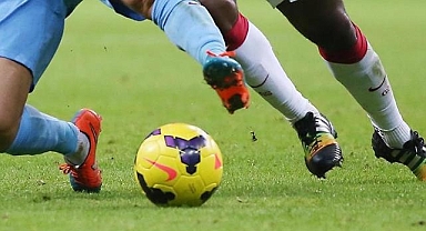 Trabzonspor-Galatasaray maçının biletleri satışa çıktı