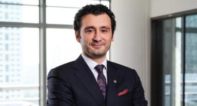 TRPharm Genel Müdürü İsmet İnce: 