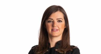 TSKB Gayrimenkul Değerleme’nin Araştırmasına Göre, Konut Satışları 2023 Yılında Son 8 Yılın En Düşük Seviyesine Geriledi