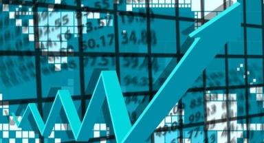 TÜRİB, 2023 yılı dördüncü çeyreğine ait ELÜS Piyasası istatistiklerini açıkladı