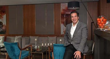 Turizmde harekete geçilme zamanı