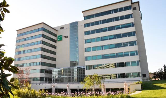 Türk Ekonomi Bankası'nın tahvil ihracına rekor talep geldi