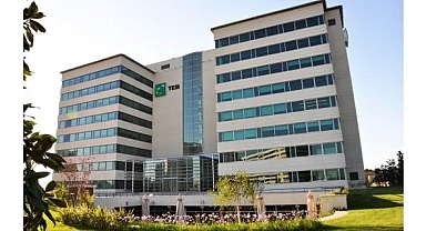 Türk Ekonomi Bankasının tahvil ihracına rekor talep geldi