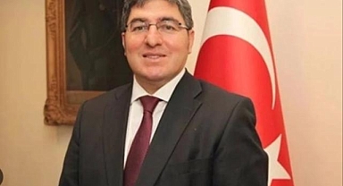 Türk firmaları, Türkmenistan'da 50 milyar doları aşan yaklaşık 1080 projeyi hayata geçirdi