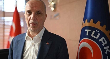 TÜRK-İŞ'in araştırmasına göre ocakta 4 kişilik ailenin yoksulluk sınırı 49 bin 19 lira oldu