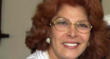 Türk sanat müziğinin usta ismi Yüksel Uzel'in cenazesi defnedildi