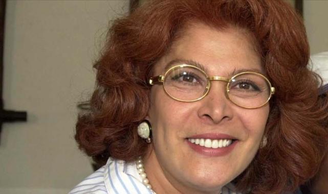 Türk sanat müziğinin usta ismi Yüksel Uzel'in cenazesi defnedildi