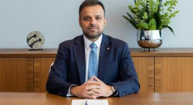 Turkcell, Veri Merkezi yatırımlarına hız kesmeden devam ediyor