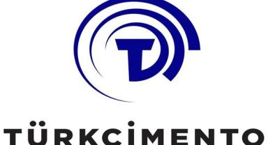 TÜRKÇİMENTO CEO’su Volkan Bozay, enerji verimliliğine dikkat çekti