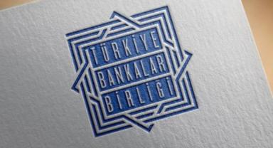 Türkiye Bankalar Birliği Başkanı Çakar, ekonomi ve bankacılık sektöründeki gelişmeleri değerlendirdi: (1)
