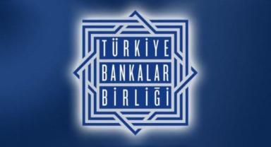 Türkiye Bankalar Birliği Başkanı Çakar, ekonomi ve bankacılık sektöründeki gelişmeleri değerlendirdi: (2)