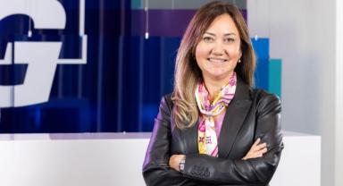 Türkiye'de birleşme ve satın alma işlem adedi 2023 yılında rekor kırdı