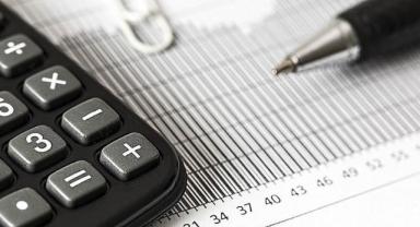 Türkiye'de gelir dağılımı rakamları açıklandı