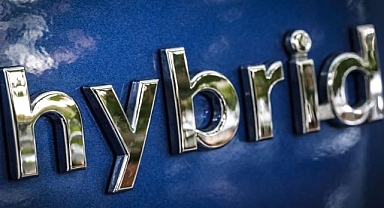 Türkiye'de trafikteki her 1000 otomobilden 5'i elektrikli