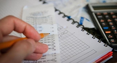 Türkiye'nin ismi açıklanan vergi rekortmenleri listesinde 4 kadın mükellef yer aldı