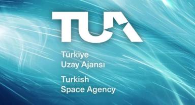 Türkiye'nin uzay ajandasına yeni projeler damga vuracak