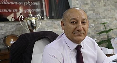 Türkiye Yıldızlar, Gençler, 23 Yaş Altı ve Büyükler Halter Şampiyonası başladı