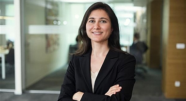 ÜNLÜ & Co, Tad Gıda'nın satışına aracılık etti