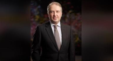 ÜNLÜ Menkul’ün kredi notu “A+”ya yükseldi