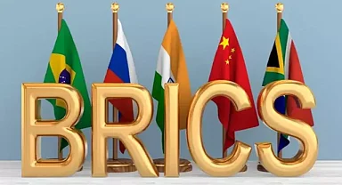 Üye ülke sayısını iki kat artıran BRICS, küresel ekonomi ve enerjideki rolünü büyütüyor