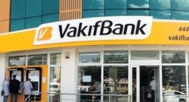 VakıfBank’ın ekosistemi Vinov okullu oldu: ‘Vinov Kampüs’