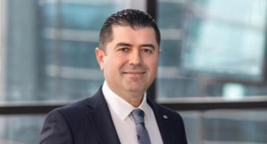 VakıfBank’tan yeni hizmet: Ödeme İste