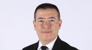 Vestel Ventures’tan otomotiv ve güç elektroniği alanında yeni yatırım