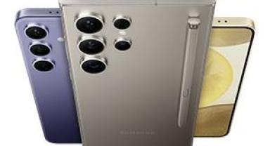 SAMSUNG GALAXY S24 AKILLI TELEFONLAR VODAFONE FLEX İLE SATIŞA SUNULDU