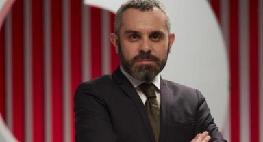 Vodafone Her Şey Yanımdadan yarıyıl tatiline özel kampanya