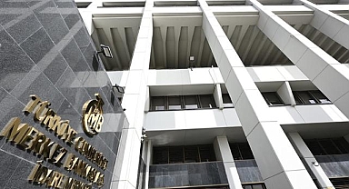 Yabancı uzmanlar TCMB faizi ile ilgili beklentilerini açıkladı