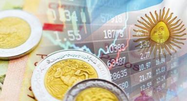 Yabancı yatırımcının Türkiye iştahı azaldı