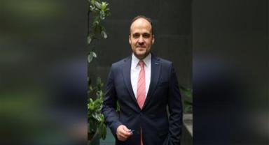 Yalıtımsız binaların ekonomiye yükü yılda 12–15 milyar dolar arasında