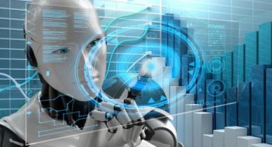 YAPAY ZEKA  GELDİ ÇATTI, HAZIR MISINIZ?