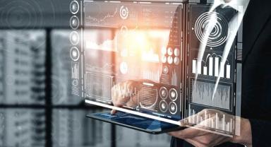 Yapay zeka gelişmekte olan ülkelere hızlı ekonomik büyümeyi teşvik etme şansı sunuyor