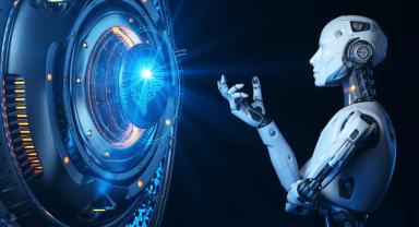 YAPAY ZEKA TOPLUMSAL DİNAMİKLERİ KÖKÜNDEN ETKİLİYOR, NE KADAR HAZIRIZ?