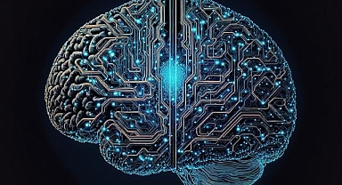 Yapay zekanın savunma ve telekomünikasyon sektörlerine etkisi Ankara'da ele alındı