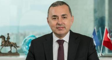 Yapı Kredi Leasing art arda 4. kez 