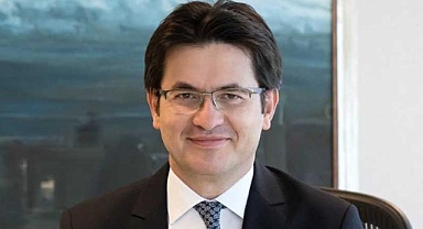 Yapı Kredi Yatırım, 