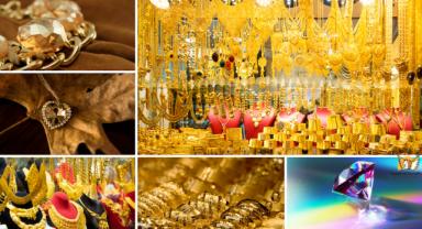 Yatırımcı rehberi (2)