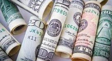 Yatırımcı rehberi (4)