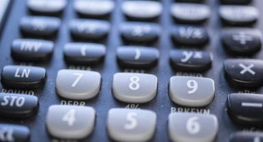 Yatırımcılar not artışı bekler