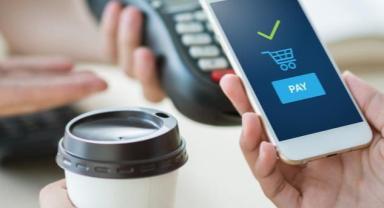 Yeni Nesil Ödeme Sistemleri İş Dünyasında Devrim Yaratıyor