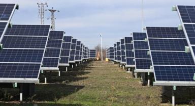 Yenilenebilir enerjideki yatırım iştahı temiz enerji dönüşümüne katkı sağlayacak