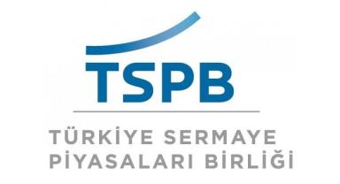 Yerli Yatırımcıların