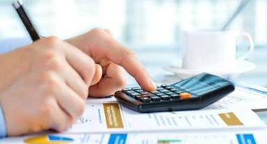 Yurt dışı ÜFE Aralık 2023'te aylık yüzde 2,28, yıllık yüzde 58,4 arttı