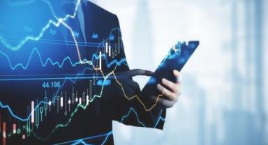 Yurt dışında yerleşiklerin hisse senedi, DİBS ve ŞBS stoku